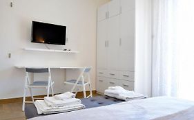 King Residence Old Town Rab - Adults Only