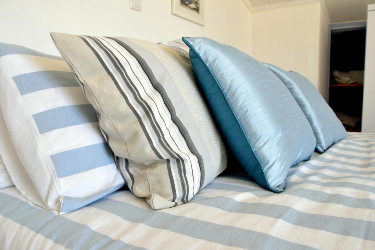 King Residence Old Town Rab - Adults Only Rab Town Esterno foto